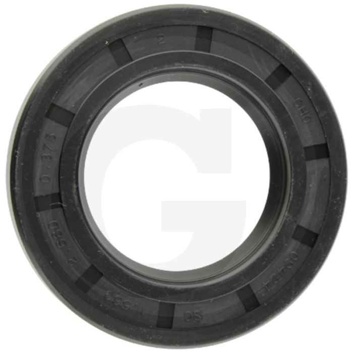 Afdichtring (Wielnaaf)