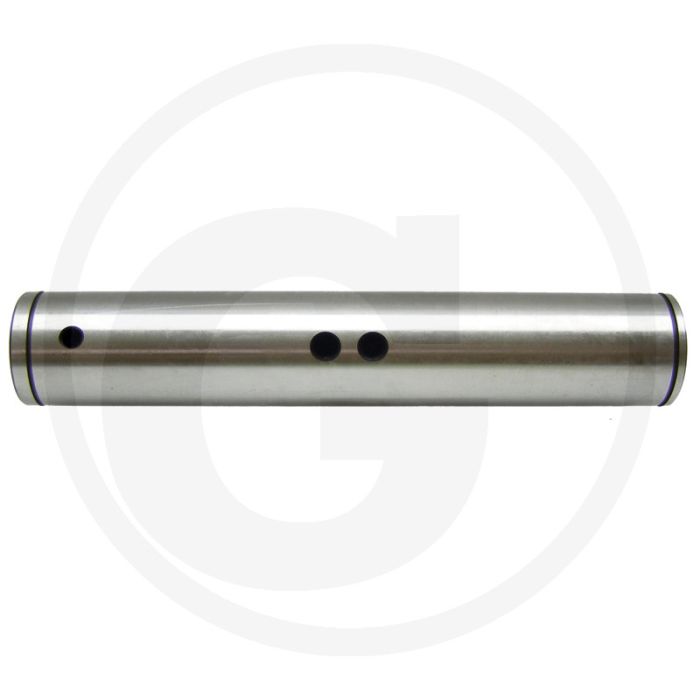 Schommelaspen voor MF 35, MF 135, MF 148