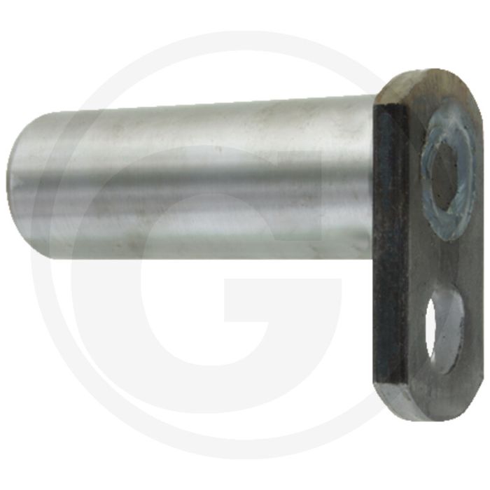 Schommelaspen voor FE 35, MF 35, MF 135, MF 148