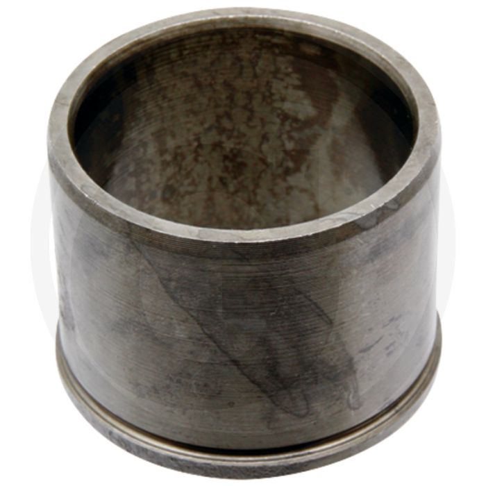 Bus (44 x 52,25 x 41 mm) Bus (44 x 52,25 x 41 mm)