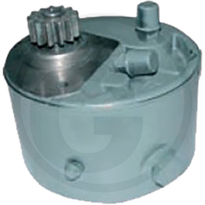 Stuurpomp voor MF 35, MF 135, MF 148