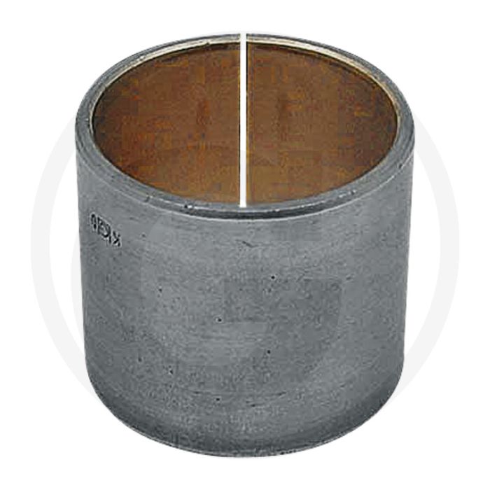 Bus (Fusee  38 x 43 x 38 mm)