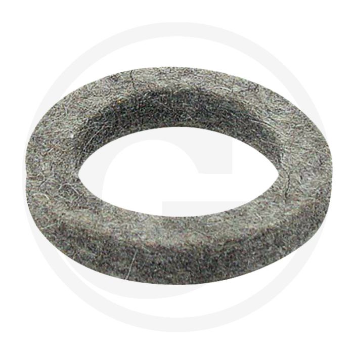 Afdichtring - Trekkertype: MF 165, MF 168, MF 175, MF 178, MF 188