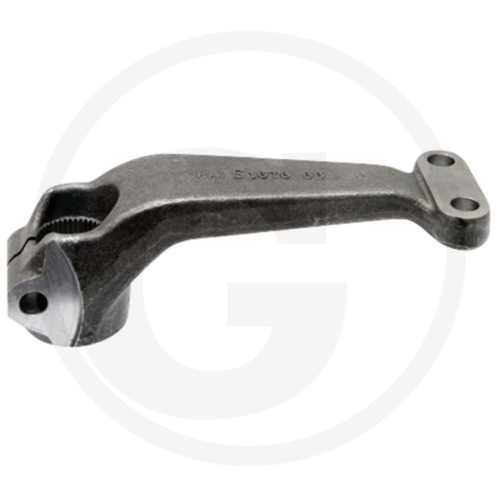 Stuurarm voor Massey Ferguson MF 165-188