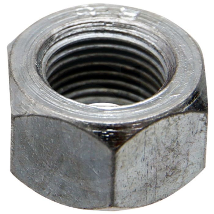 Moer - Voorassen MF 165, 168, 175, 178, 185, 188