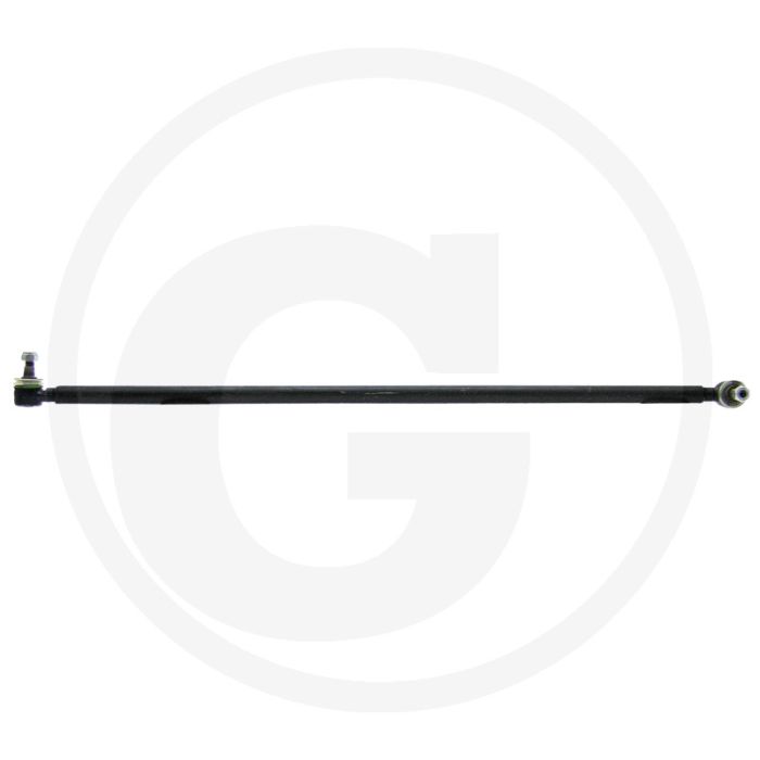 Stuurstang voor Massey Ferguson MF 175, MF 178, MF 188