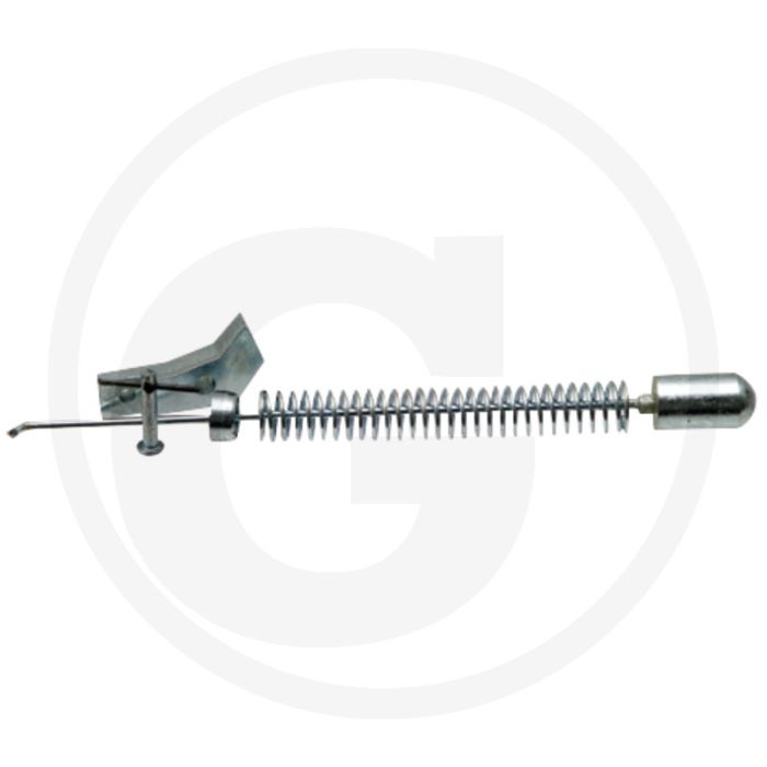 Reparatieset (Handremhendel)