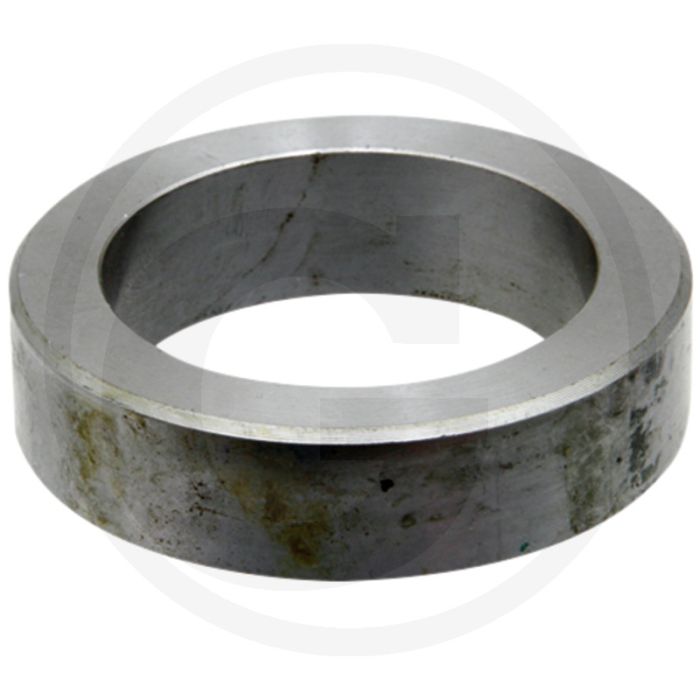 Flensring TEA, TEF