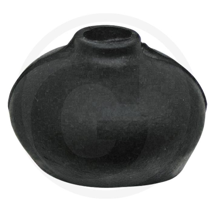 Schakelpookhoes Schakelpookhoes