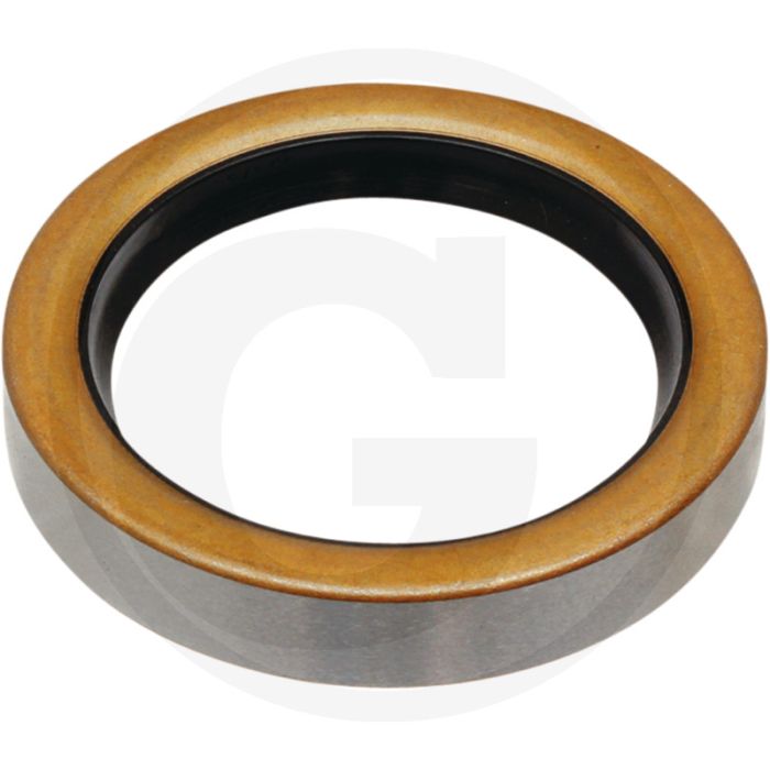 Afdichtring (steekas achter binnen, 53,97 x 73,07 x 12,7 mm)