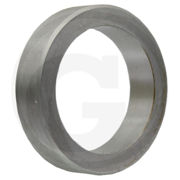 Flensring - Trekkertype: FE 35, MF 35, MF 135, MF 148