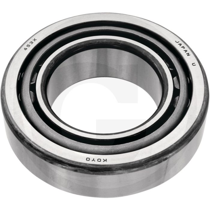 Lager - passend voor FE 35, MF 35, MF 135, MF 148