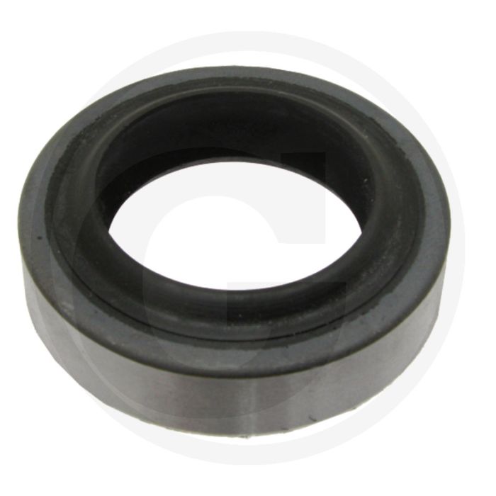 Keerring aftakas - Trekkertype: FE 35, MF 35, MF 135