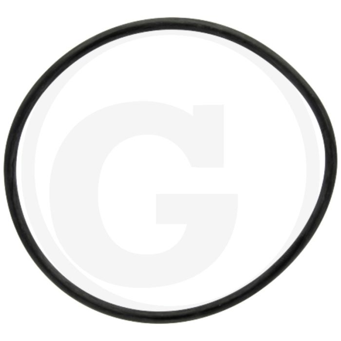 O-ring aftakas voor MF 155-188
