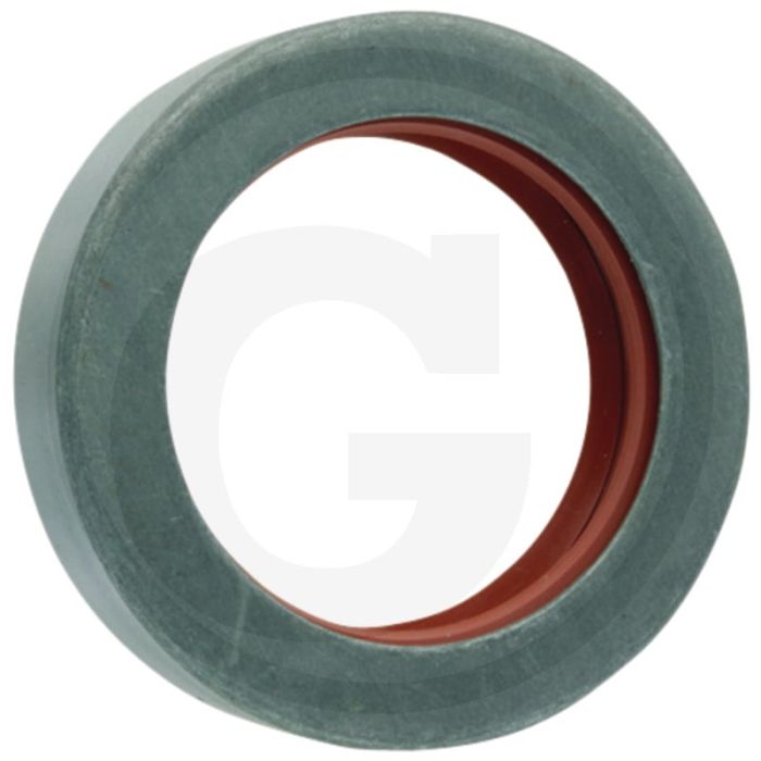 Steekaskeerring (binnen, 60,94 x 85,81 x 23,82 mm)