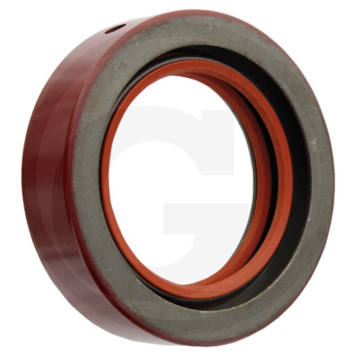 Keerring differentieel (54 x 81 x 21 mm)