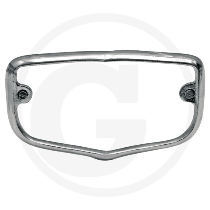 Frame (luchtinlaat)