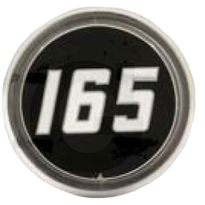 Embleem (165)