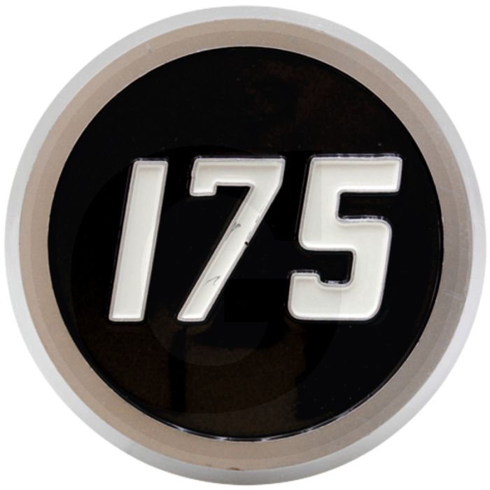 Embleem (175)