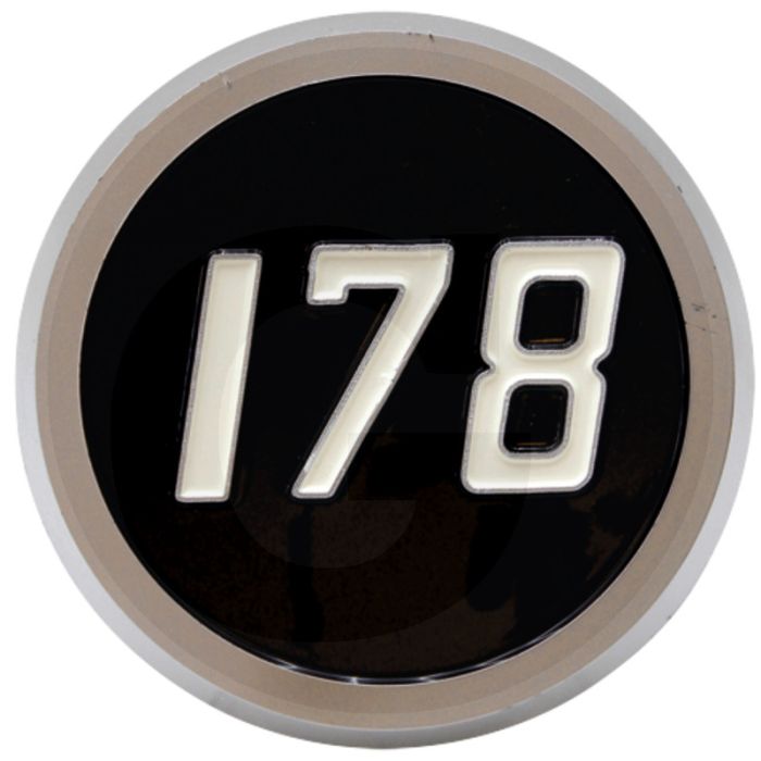 Embleem (178)