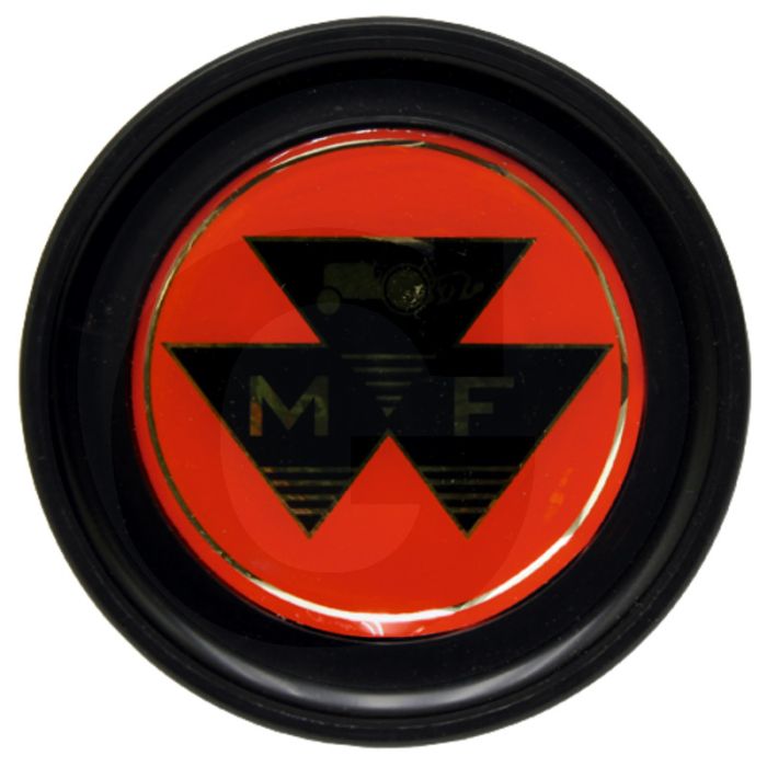 Naafkap MF 165-188
