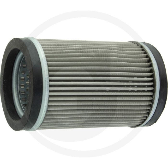 Hydrauliekfilter voor MF 35, MF 165, MF 188