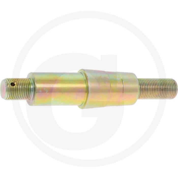 Hefarmpen voor MF 165, 168, 175, 178
