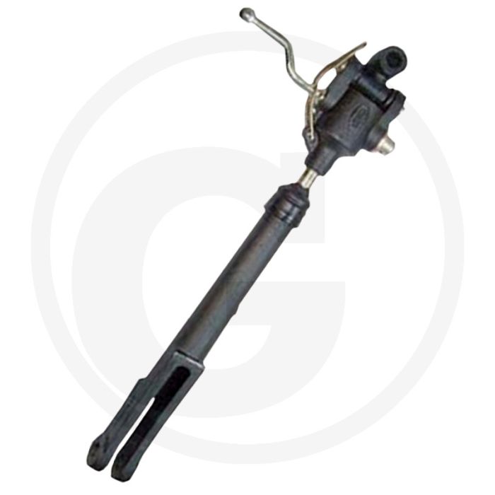 Hefstang (schacht: 36,5 cm)