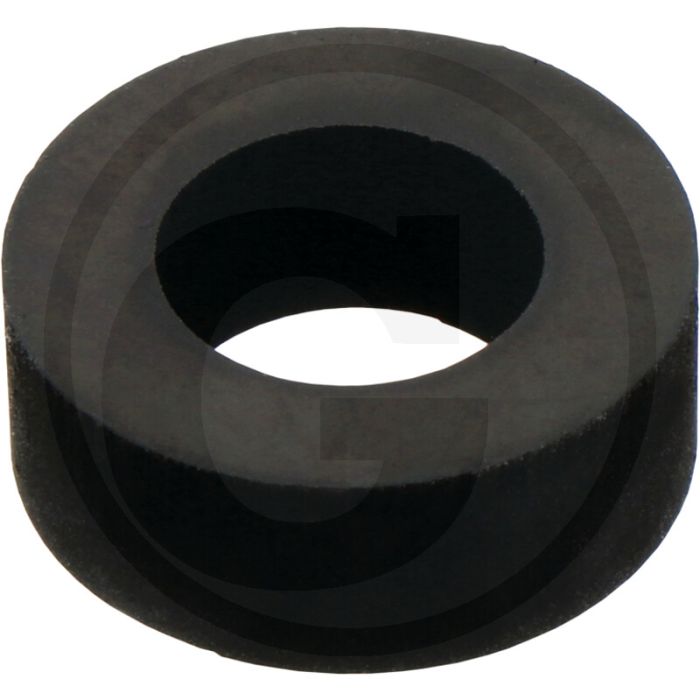 Afdichtring oliefilterelement - Trekkertype: DLD 2, D 212, D 214, D 215, D 217F, D 217S, D 219