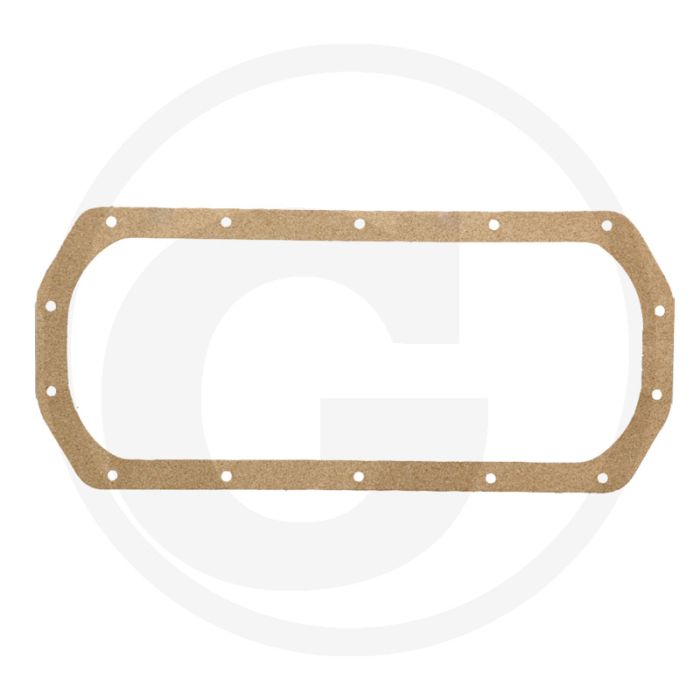 Carterpakking - BD144, B250, B275