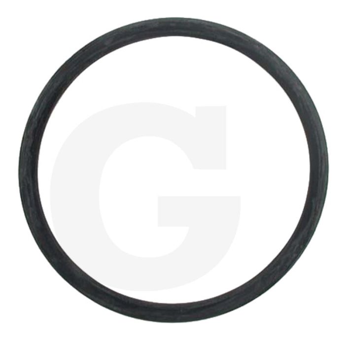 O-ring voor McCORMICK/IHC DLD 2, DED 3, DGD 4, D 212, D 214, D 215, D 320, D 322, D 430, D 432