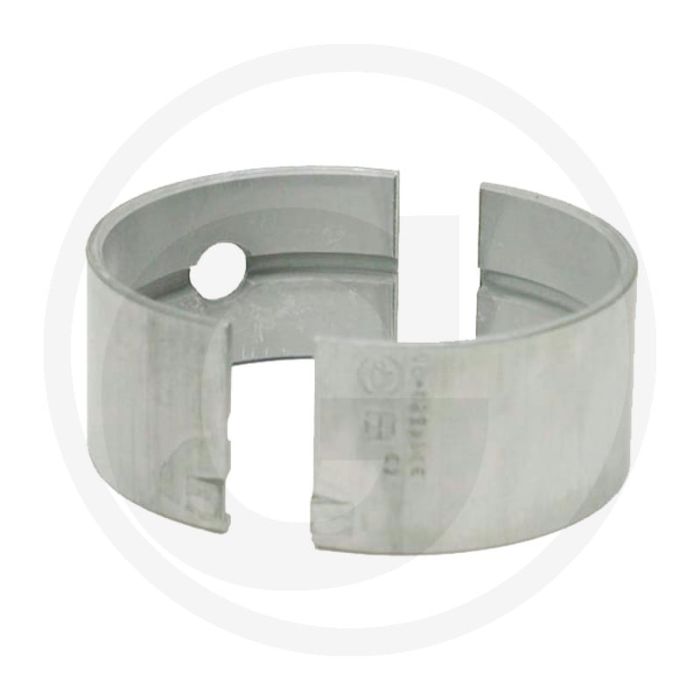 Hoofdlager voor McCORMICK/IHC Trekkers - Motortype: DD-66, DD-74, DD-99, DD-111, DD-132, DD-148