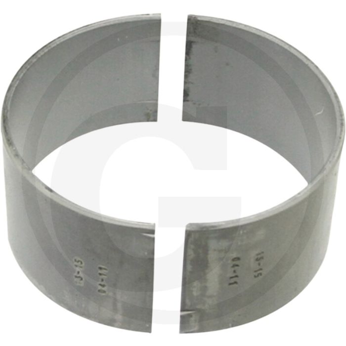 Drijfstanglager - D-155, D-179, D-206, D-239, D-246, D-268, D-310, D-358, 32 mm breed