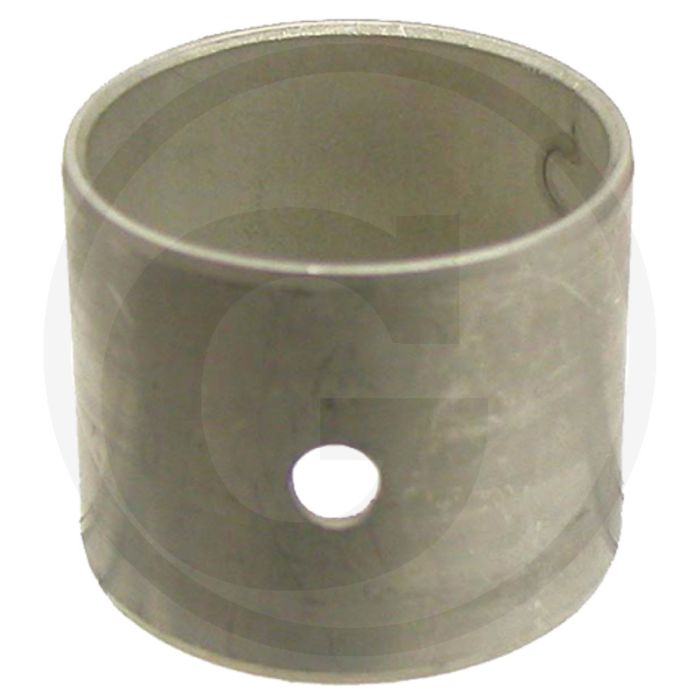 Drijfstangbus (breedte: 33,7 mm)