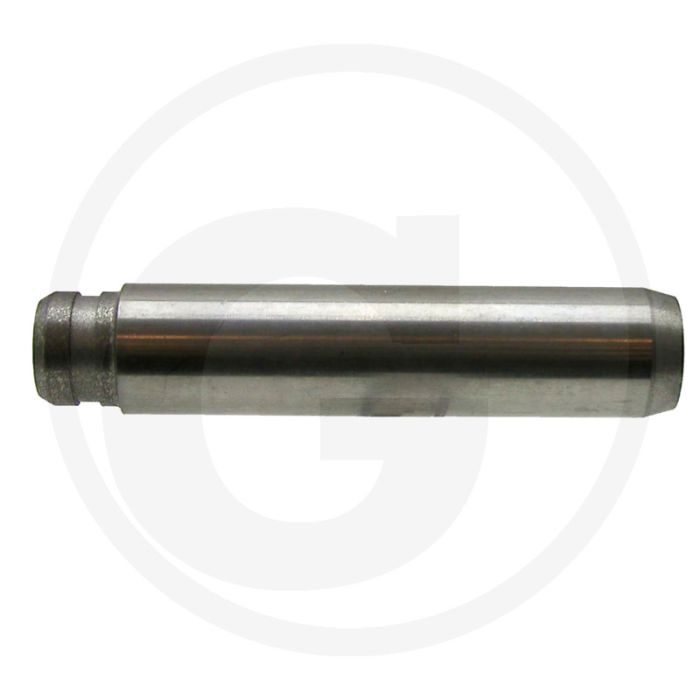 Klepgeleider voor McCORMICK/IHC D-155, D-179, D-206...
