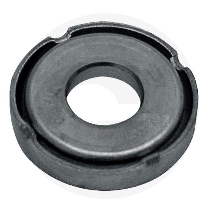 Klepveerkap (Rotocap)