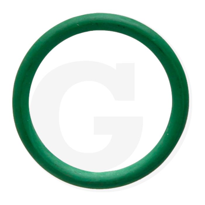 Afdichting (oliepomp) Afdichting (oliepomp)
