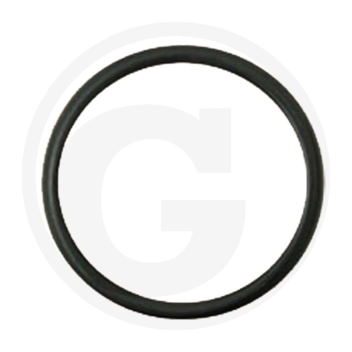 Afdichting (oliepomp) Afdichting (oliepomp)