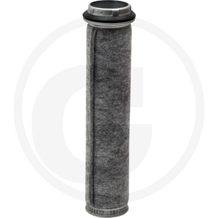 Veiligheidspatroon (CF 700)