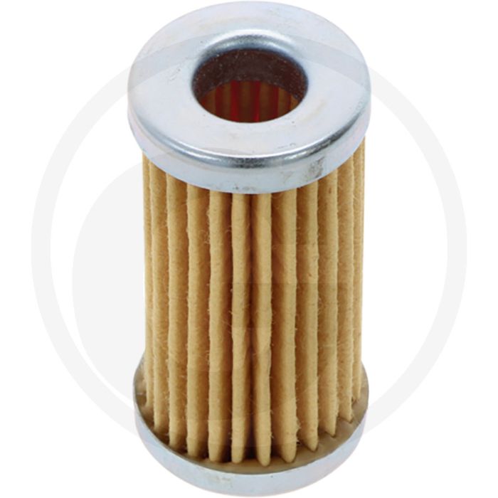 Brandstoffilter voor McCORMICK/IHC B 275