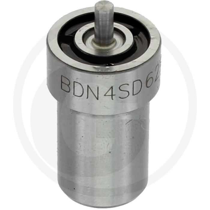 Verstuiver voor B250, B275, BD144 motortype