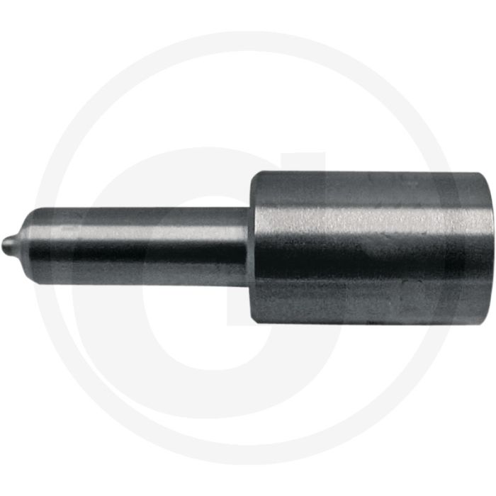 Verstuiver (DLLA150S716) Verstuiver (DLLA150S716)