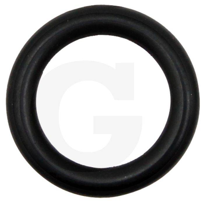 O-ring voor diverse trekkertypes 353-1455