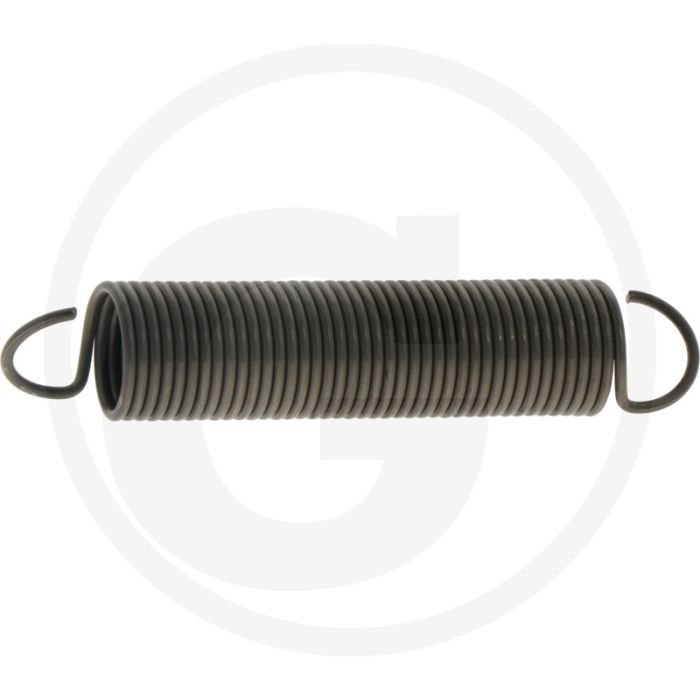 Trekveer gaspedaal - passend voor IHC 743XL, 745XL, 844XL...
