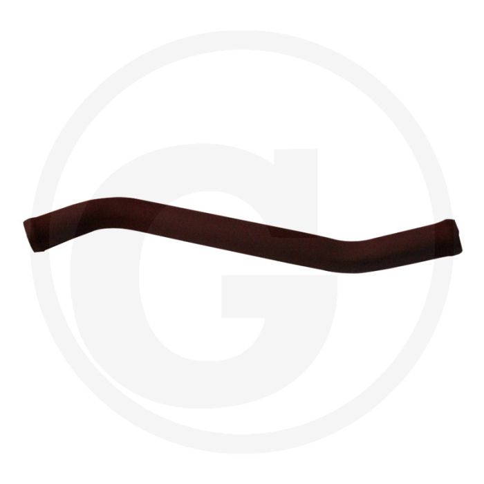 Koelwaterbuis - Trekkertype: 353 tot 1246