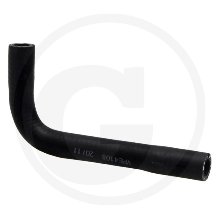 Bypass-slang voor McCORMICK/IHC 353-1246, Trekkertype: 250, 275