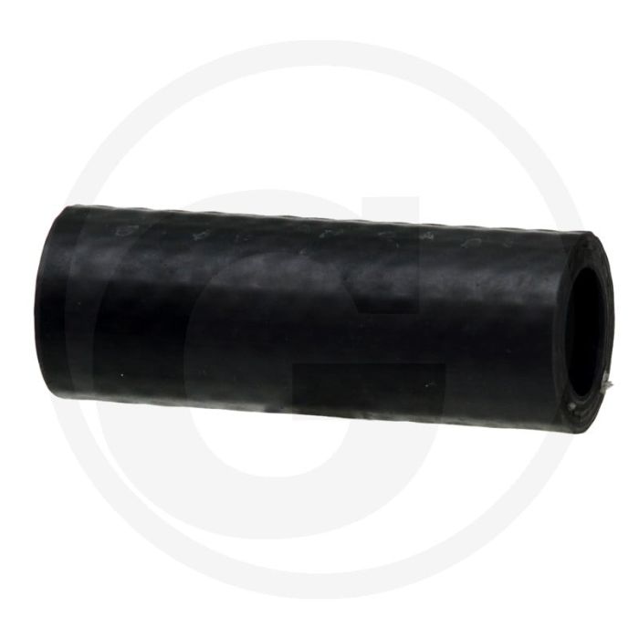 Koelwaterslang oliekoeler (Ø 16 mm, lengte 65 mm)