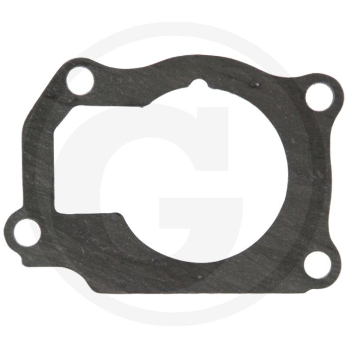 Pakking waterpomp voor BD 144, BD 154 motoren.