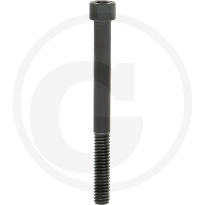 Bout waterpomp (5/16 x 89 mm binnenzeskant)