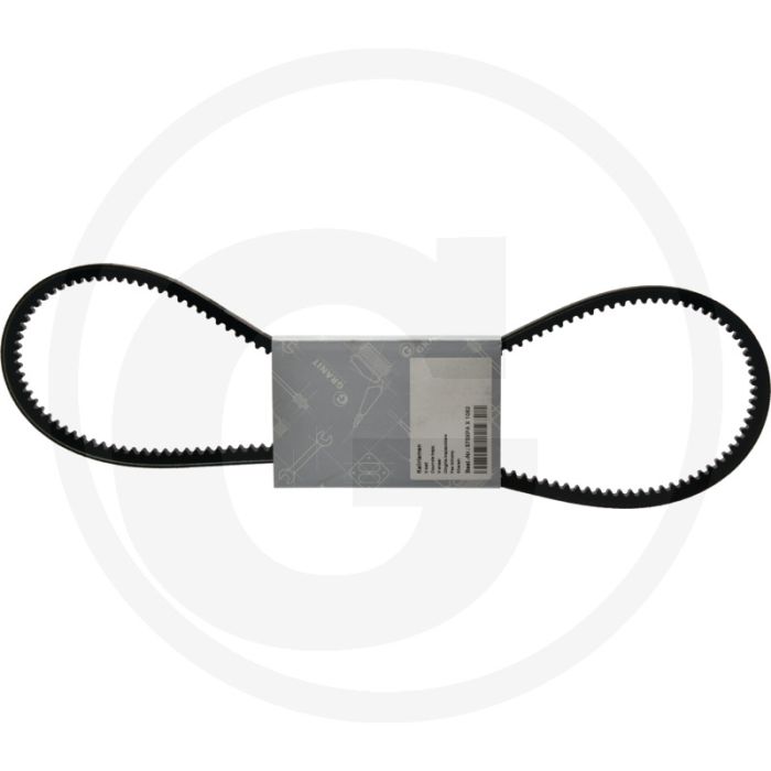 V-snaar 1.100 mm voor 946, 955, 956 - Classic Parts > McCORMICK en IHC